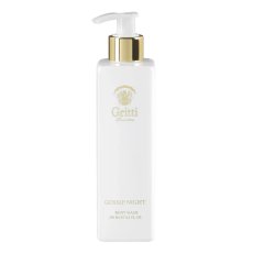 Gritti Gossip Night sprchový gél 250ml