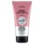 Joanna Styling Effect krém na lokny 150g