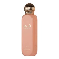 Lattafa Shahd perfumed body sprej 150ml