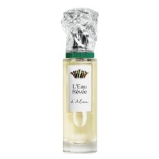 Sisley L'Eau Revee D'Alma woda toaletowa spray 50ml
