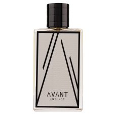 Fragrance World Avant Intense parfumovaná voda 100ml