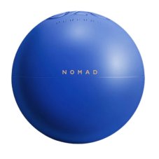 Eze Nomad parfumovaná voda 75ml
