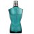 Jean Paul Gaultier, Balzam po holení Le Male 125ml