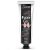 Elisium Flexy gelové prodloužení nehtů Rose 25g