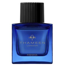 Thameen, Insignia parfumový extrakt v spreji 50ml