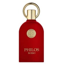 Maison Alhambra, Philos Rosso parfumovaná voda 100ml