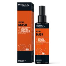 Chantal, Prosalon Spray Mask 12in1 maska w sprayu 12w1 150g