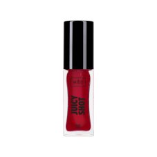 Wibo JUICY SHOT LIP OIL Juicy Shot moisturizing lip oil 5.6 g