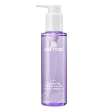 Celimax Derma Nature hydrofilný čistiaci olej na tvár 150ml