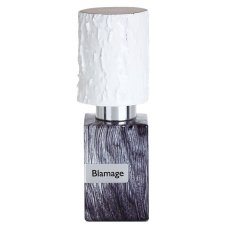 Nasomatto, Blamage parfumový extrakt v spreji 30ml