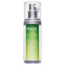 Murad, Resurgence Retinol Youth Renewal Serum sérum proti starnutiu tváre 30 ml