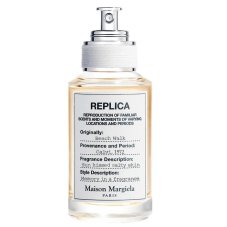 Maison Margiela Replica Beach Walk toaletní voda ve spreji 30 ml