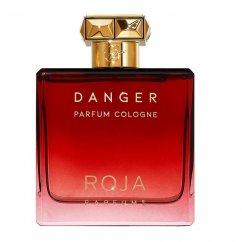 Roja Parfums, Danger Pour Homme kolínská voda ve spreji 100 ml
