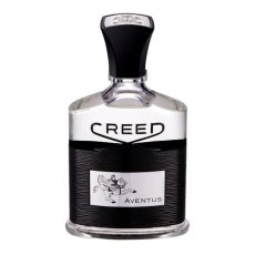 Creed Aventus, Parfumovaná voda pre pánov, 50 ml,