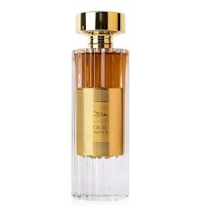 Ard al Zaafaran, Oud Romancea parfémová voda ve spreji 100 ml