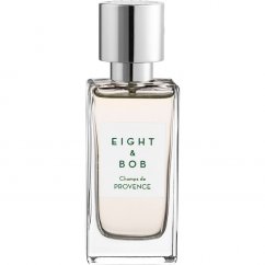 EIGHT & BOB, Champs De Provence woda perfumowana spray 30ml