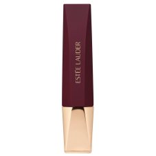 Estée Lauder Pure Color Whipped Matte Lip Colour 930 Bar Noir 9ml