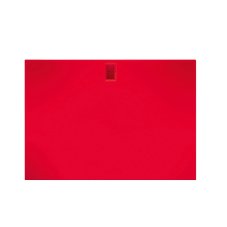 Gucci Rush 2 Eau De Toilette Rush toaletní voda ve spreji 50 ml
