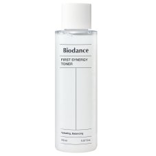 Biodance First Synergy Toner tonikum na tvár 150ml