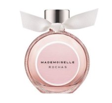 Rochas, Mademoiselle Rochas Women parfémovaná voda 90ml Tester