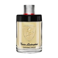 Tonino Lamborghini Invincibile toaletní voda ve spreji 75 ml