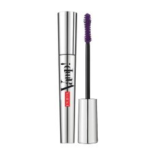 Pupa Milano Vamp! Řasenka 400 Amethyst Violet 9ml