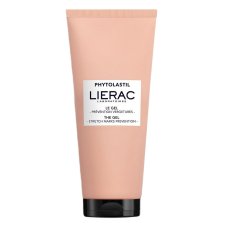 LIERAC PHYTOLASTIL Gél proti striám 200ml