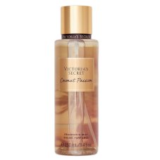 Victoria's Secret, telová hmla Coconut Passion 250ml