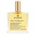 NUXE, Suchý Huile Prodigieuse regenerační olej 50ml