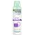 Garnier Mineral 6-in-1 Protection Floral Fresh antyperspirant spray 150ml