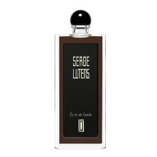 Serge Lutens, Ecrin De Fumee parfumovaná voda 50ml