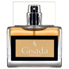 Gisada Uomo Eau de Toilette Spray 100ml - tester