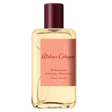 ATELIER COLOGNE Fleur D'Oranger Boheme EDP spray 100ml