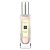 Jo Malone Red Roses woda kolońska spray 30ml