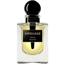 Amouage Orris Wakan parfémový olej 12ml