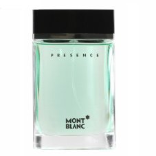 Mont Blanc, Toaletná voda v spreji 75ml Tester