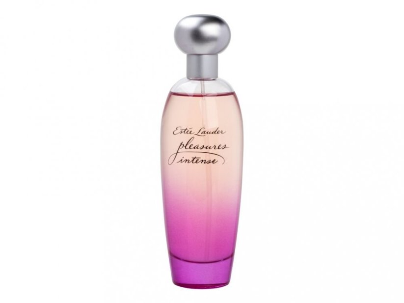 Estée Lauder Pleasures Intense, Parfumovaná voda pre dámy, 100 ml,
