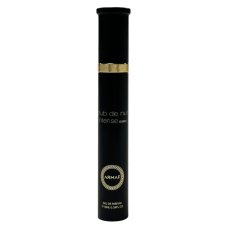 Armaf Club de Nuit Intense Woman woda perfumowana spray 10ml