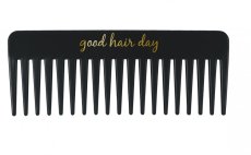 Inter Vion, hrebeň na česanie Good Hair Day