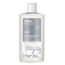 Tolpa, Dermo Hair trichologický šampon proti lupům 250ml