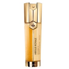 Guerlain Abeille Royale pokročilé sérum s dvojitým účinkem 50ml