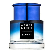 Armaf Niche Sapphire parfémovaná voda ve spreji 90ml