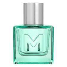 Mexx Summer Daydream For Him woda toaletowa spray 50ml
