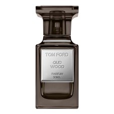 Tom Ford Perfume spray Oud Wood 50ml