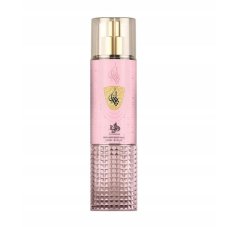 Al Wataniah Tibyan body mist 250ml