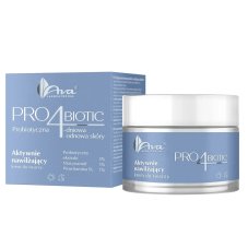 Ava Laboratorium Pro4Biotic aktivní hydratační krém na obličej 50ml