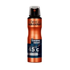 L'Oréal Paris, Antiperspirant Men Expert Thermic Resist 150ml