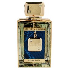 Anfar Azule Elite extract perfume spray 100ml