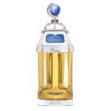 The Spirit Of Dubai, Aamal Unisex parfumovaná voda 90ml