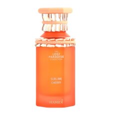 Hamidi Sublime Cheery parfumovaná voda 100ml